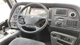 سكانيا إيه80 قياسي 2018 بمحرك V6
